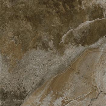 Borneo Pizarra 60x60