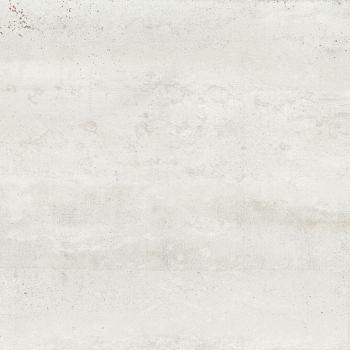 Pienza White 60x60