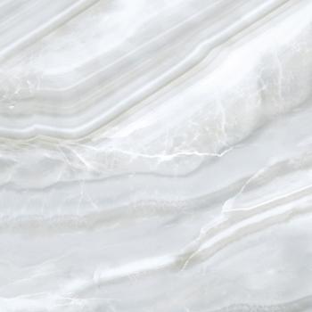 Керамогранит Amadeo Dark 60х60 лаппатированный напольный