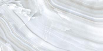 Настенная плитка Amadeo Dark 30х60 глянцевая