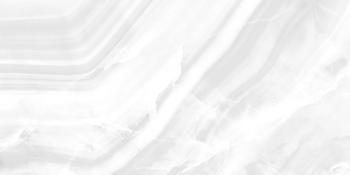 Настенная плитка Amadeo Light 30х600 глянцевая