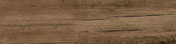 Керамогранит GP1560CHL21 Chalet Brown матовый 151х602