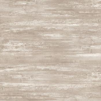 Керамогранит Congo Dark 60х60 лаппатированный напольный