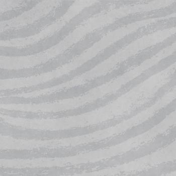 New Trend Dance Gray 41x41