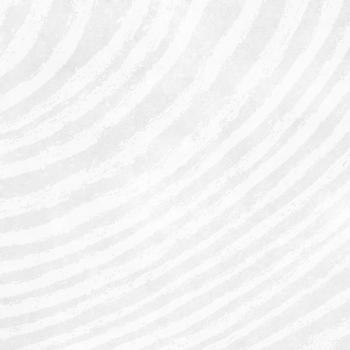 New Trend Dance White 41x41