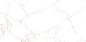 Настенная плитка Dover Ivory 24.9x50 матовая