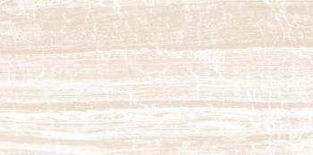 Настенная плитка Dover Sand 24.9x50 матовая