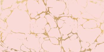 New Trend Fiesta Golden Tint 24,9x50