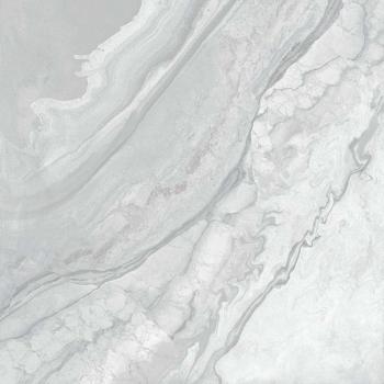 Керамогранит Firenze Grey 60х60