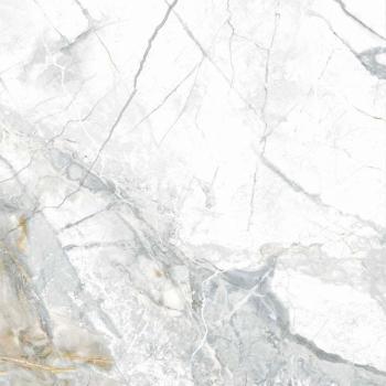 Керамогранит Invisible Dark 60х60