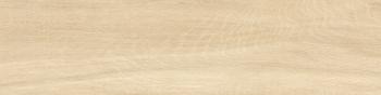 Керамогранит GP1560LOK01 Loksland Crema матовый 151х602
