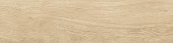 Керамогранит GP1560NUT11 Nutwood Sugar 151х602