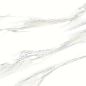 Керамогранит Statuario Gold 60х60