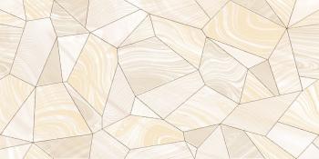 Декор Venice 30х60 глянцевый керамический