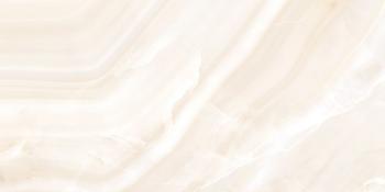 Настенная плитка Venice Crema 30х60 глянцевая