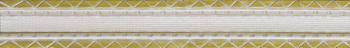 Newker Orna Moldura Ivory 4x29,5