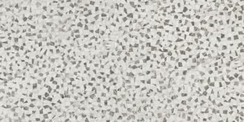 Novabell Imperial Michelangelo Spaccatella 60x120