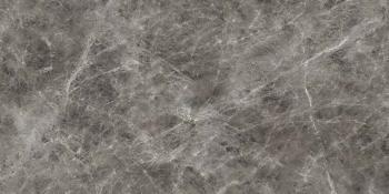 Novabell Imperial Michelangelo Visone Grigio 60x120
