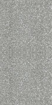 IMV 12RT Gridgio Rettificato 60х120