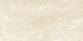 Керамогранит Thermae Nat Rett Honey 60х120