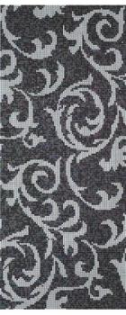 Мозаичное панно для бассейна WP-125