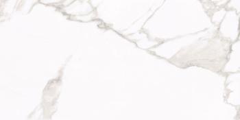 Marvel ML612NTT1001P 60x120