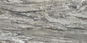 Керамогранит Venice Ntceramic 60х120 полированный