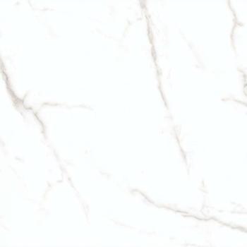 Керамогранит 60x60 Calcatte White matt