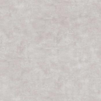 Керамогранит 60x60 Navada Gray matt