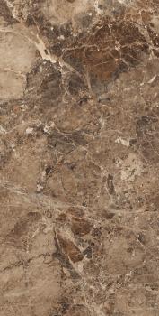 Ocean Ceramic Breccia Paradiso Полированная 80x160