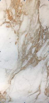 Ocean Ceramic Calacatta Oro Полированная 80x160