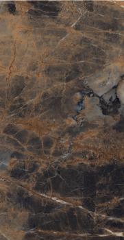 Ocean Ceramic Thunder Smoke Полированная 80x160