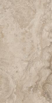 Ocean Ceramic Travertino Classic Полированная 80x160