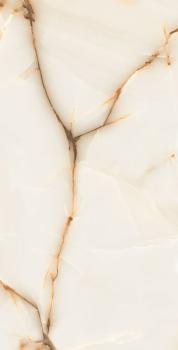 ASTER BEIGE Glossy 60х120