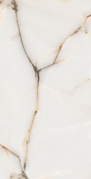 ASTER BIANCO Glossy 60х120