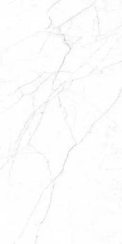 Berline White 80х160