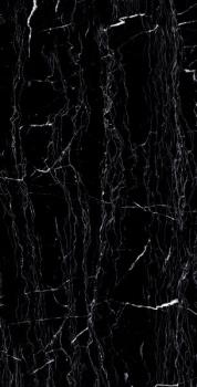 ELECTRA BLACK HG 60х120