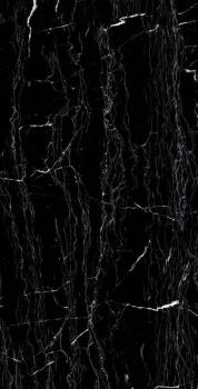 Керамогранит Ceramic High Glossy 60x120 Electra Black