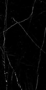 Керамогранит Ceramic High Glossy 60x120 Verona Black