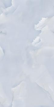 Ot-1001 Glossy 60х120