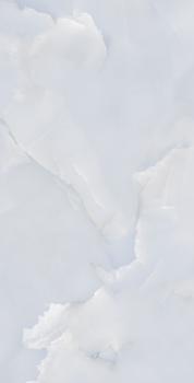 Ot-1002 Glossy 60х120