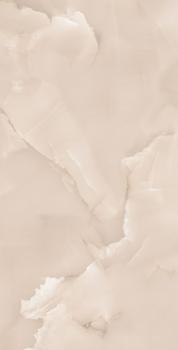 Ot-1003 Glossy 60х120