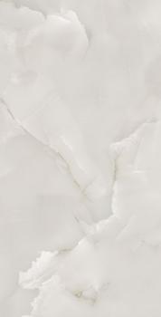 Ot-1004 Glossy 60х120