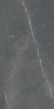 PULPIS GREY Glossy 60х120