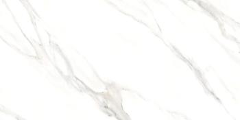 SMOKE STATUARIO Glossy 60х120