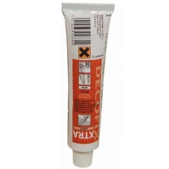 Стыковочный клей fix Extra FX210 80 мл