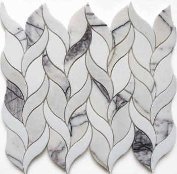 Lumina Art 28.8х33.8