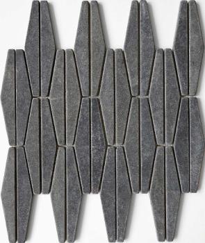 Mangolia Deluxe 30.2х30.8