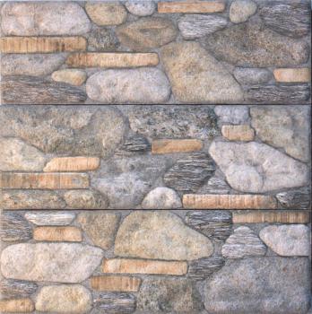 Oset Adobe Gris 16,5x50