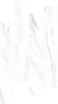 Oset Albion White 10x60